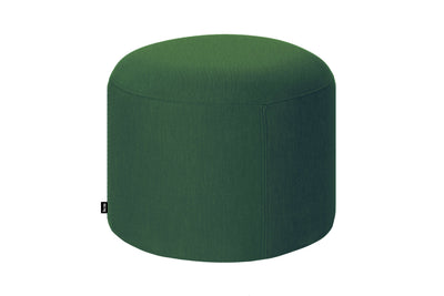 Pouf Bon