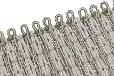 Koberec Rope