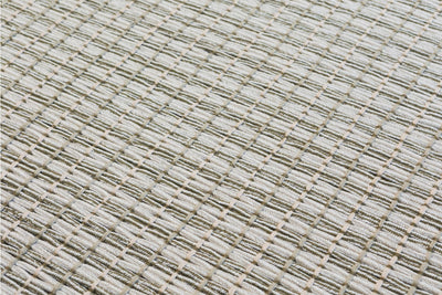 Koberec Rope