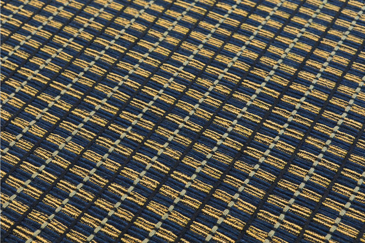 Koberec Rope