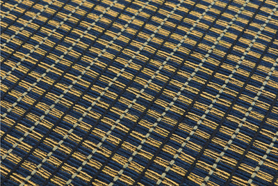 Koberec Rope
