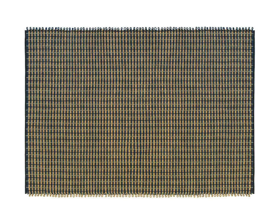Koberec Rope