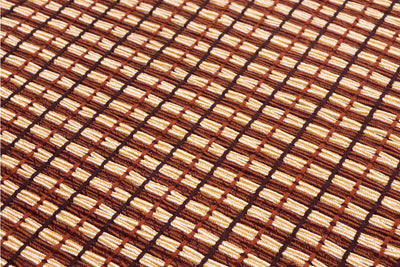 Koberec Rope