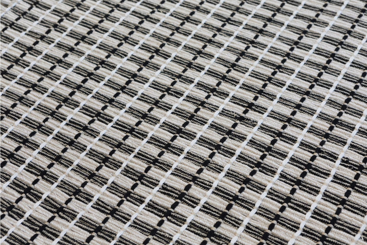 Koberec Rope