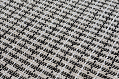 Koberec Rope