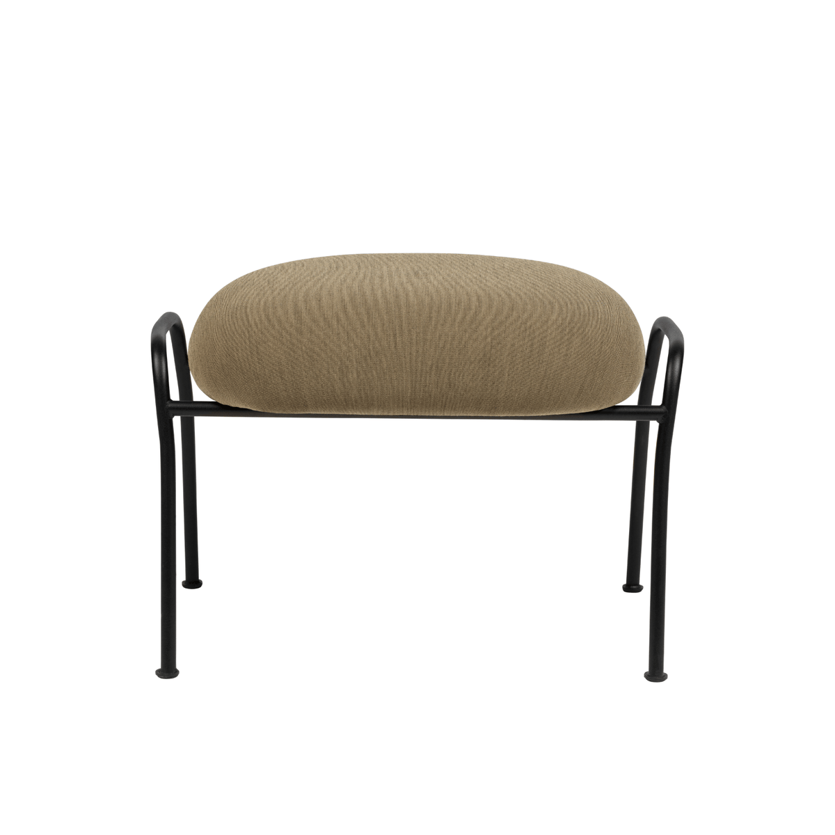 Otoman Hai