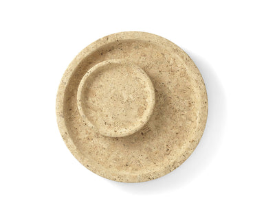 Mísa Cork Bowl
