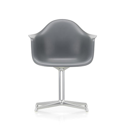Židle Eames Plastic Armchair RE DAL
