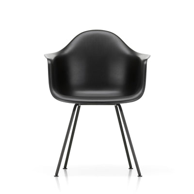 Židle Eames Plastic Armchair RE DAX