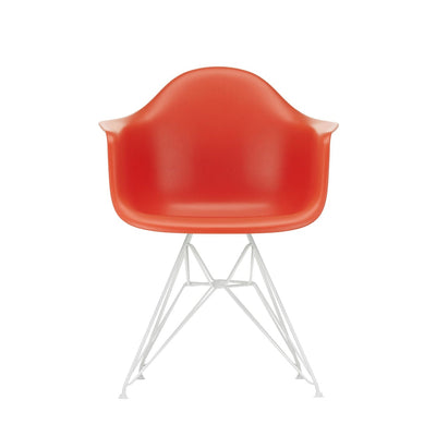 Židle Eames Plastic Armchair RE DAR