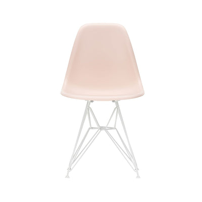 Židle Eames Plastic Side RE DSR