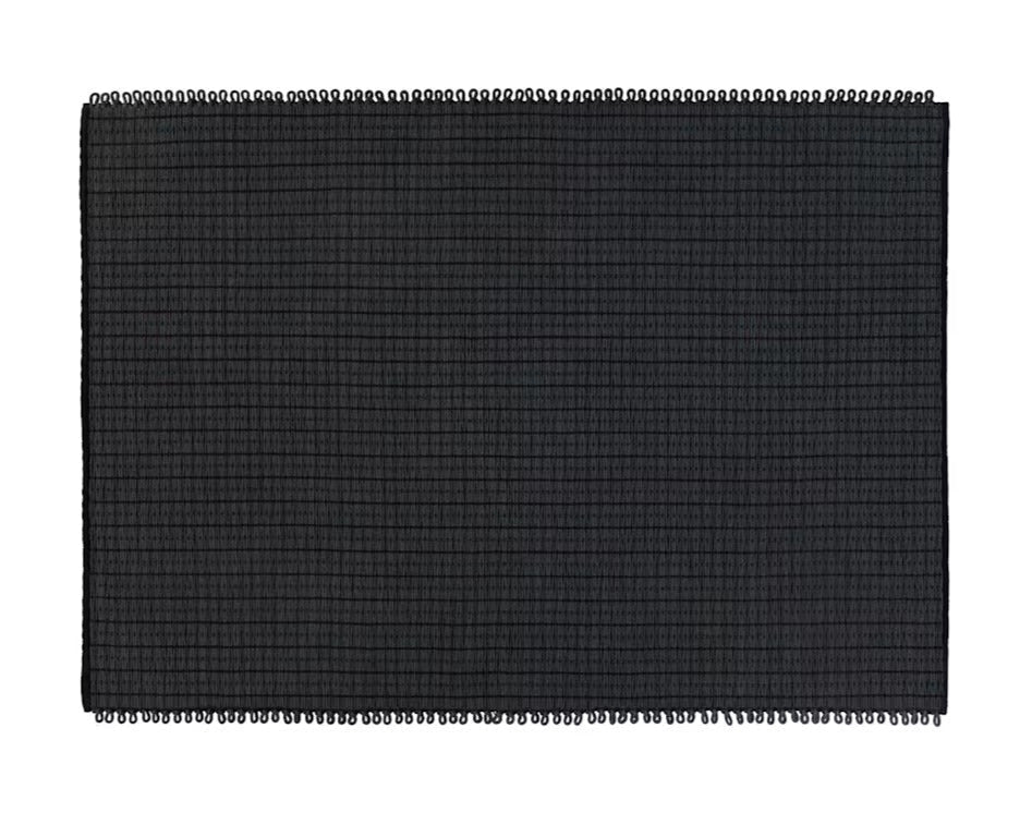 Koberec Rope