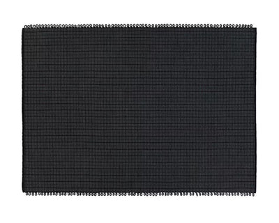 Koberec Rope