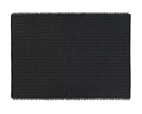 Koberec Rope