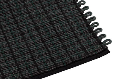 Koberec Rope