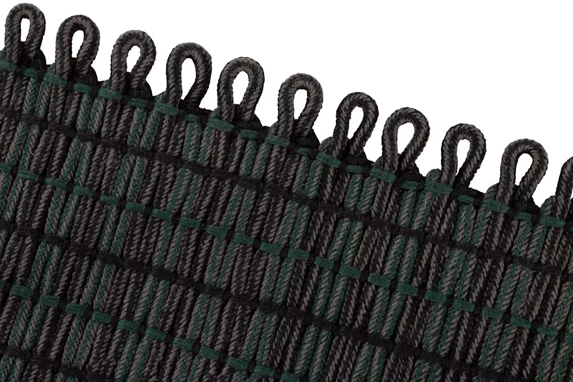 Koberec Rope