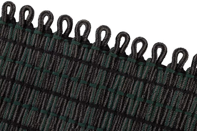 Koberec Rope