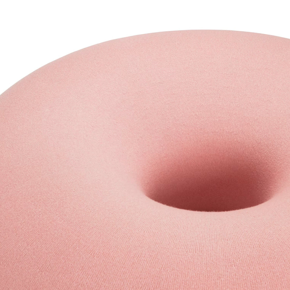Pouf Boa
