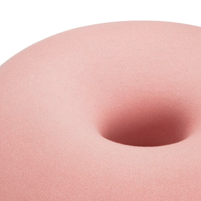 Pouf Boa