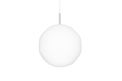 Lampa Coco