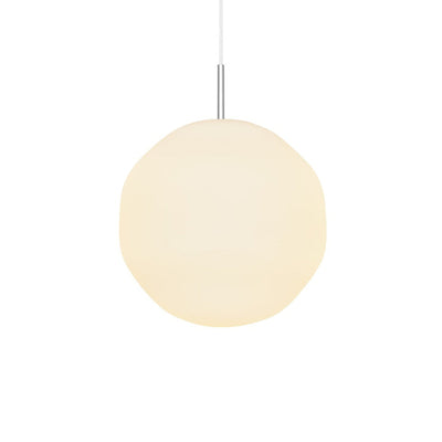 Lampa Coco