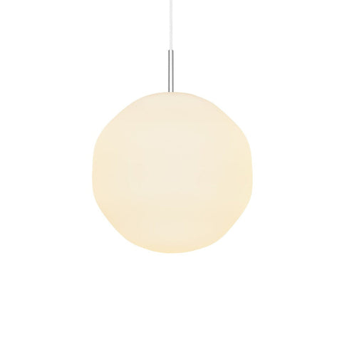 Lampa Coco