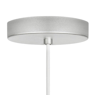 Lampa Coco