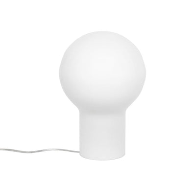 Stolní lampa Coco