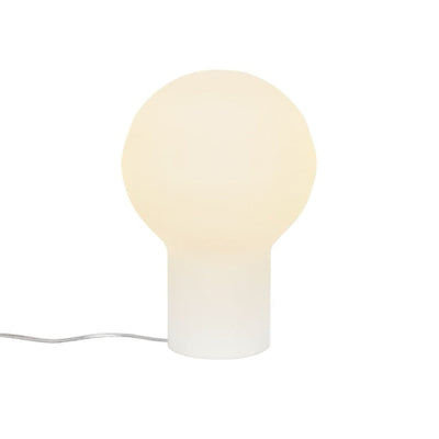 Stolní lampa Coco