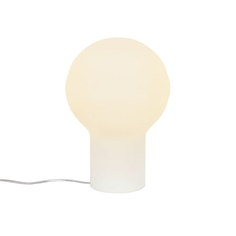 Stolní lampa Coco