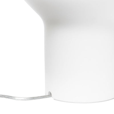 Stolní lampa Coco