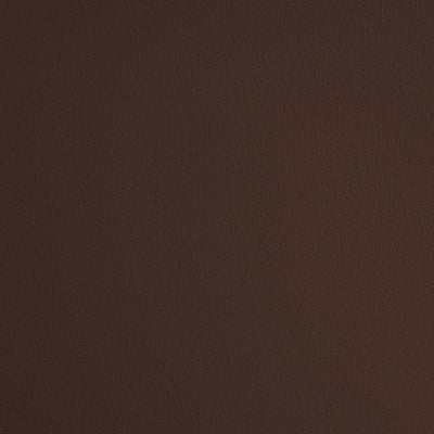 Konferenční stolek Glyph Alpha Chocolate Brown