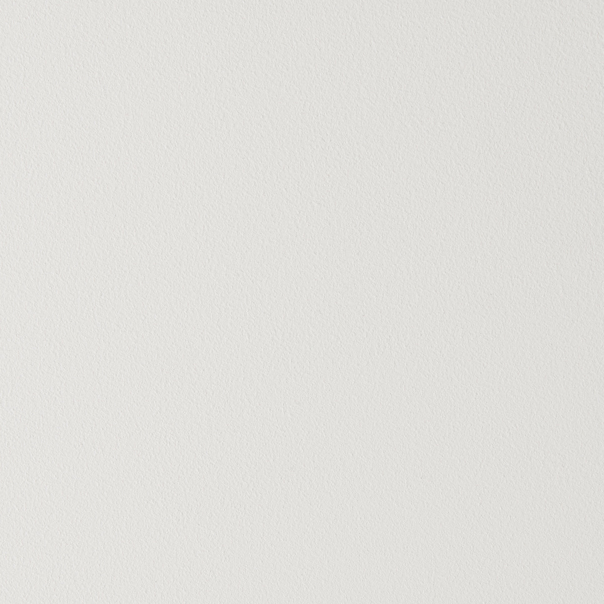 Konferenční stolek Glyph Alpha Grey White
