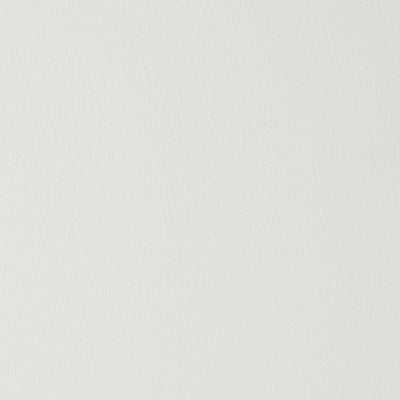 Konferenční stolek Glyph Alpha Grey White