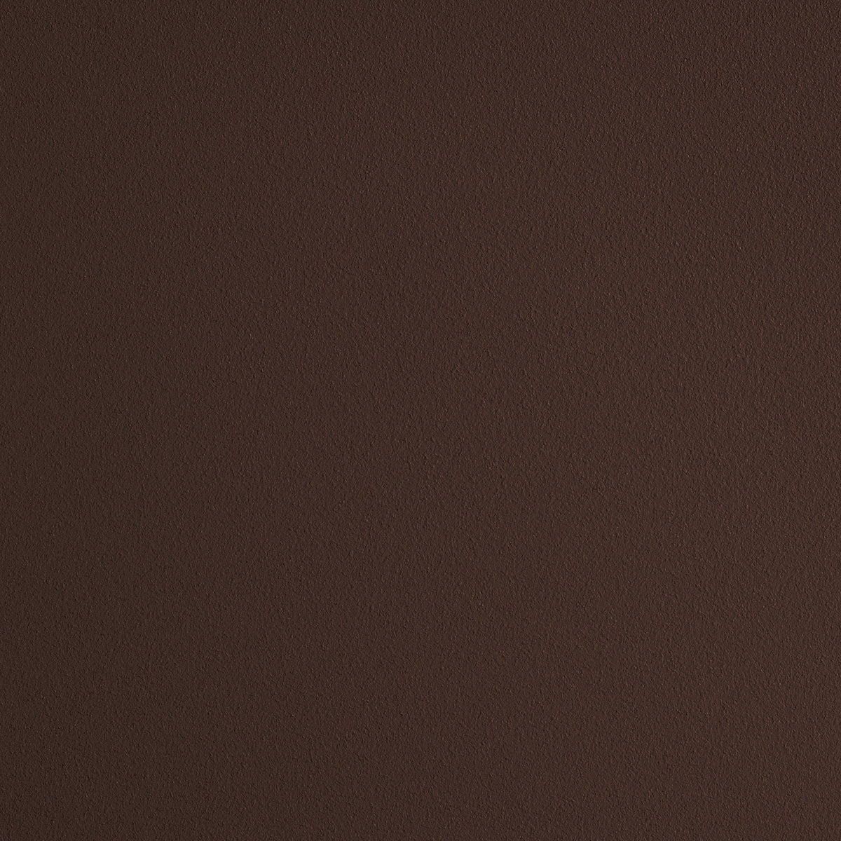 Odkládací stolek Glyph Gamma Chocolate Brown