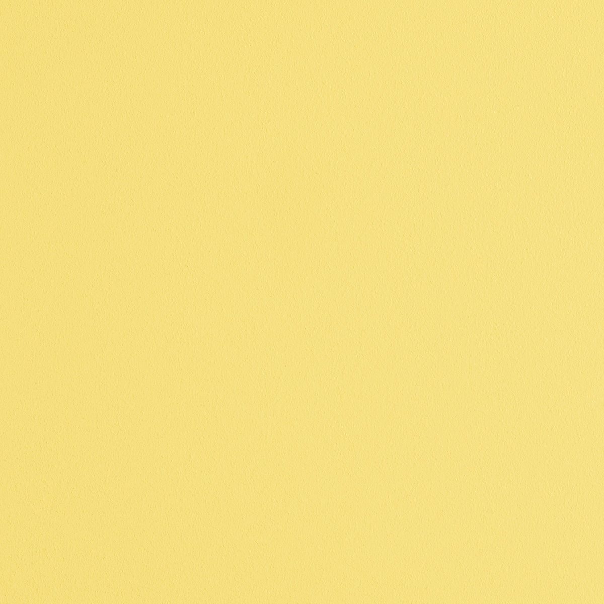 Odkládací stolek Glyph Beta Wax Yellow