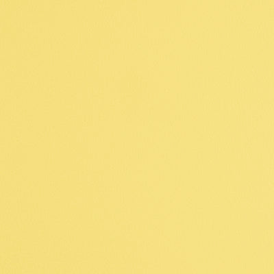 Odkládací stolek Glyph Beta Wax Yellow