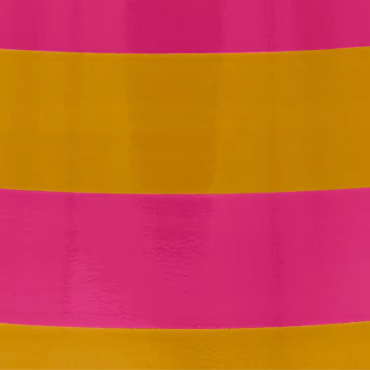 Mlýnek Molino Honey / Magenta