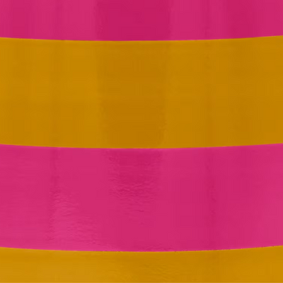 Mlýnek Molino Honey / Magenta