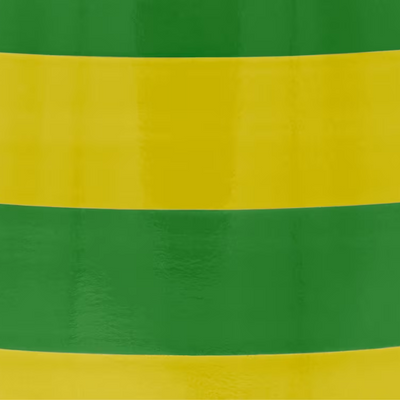 Mlýnek Molino Green / Yellow