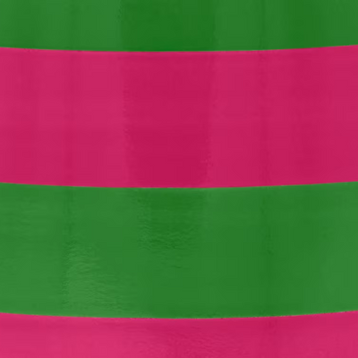 Mlýnek Molino Green / Magenta