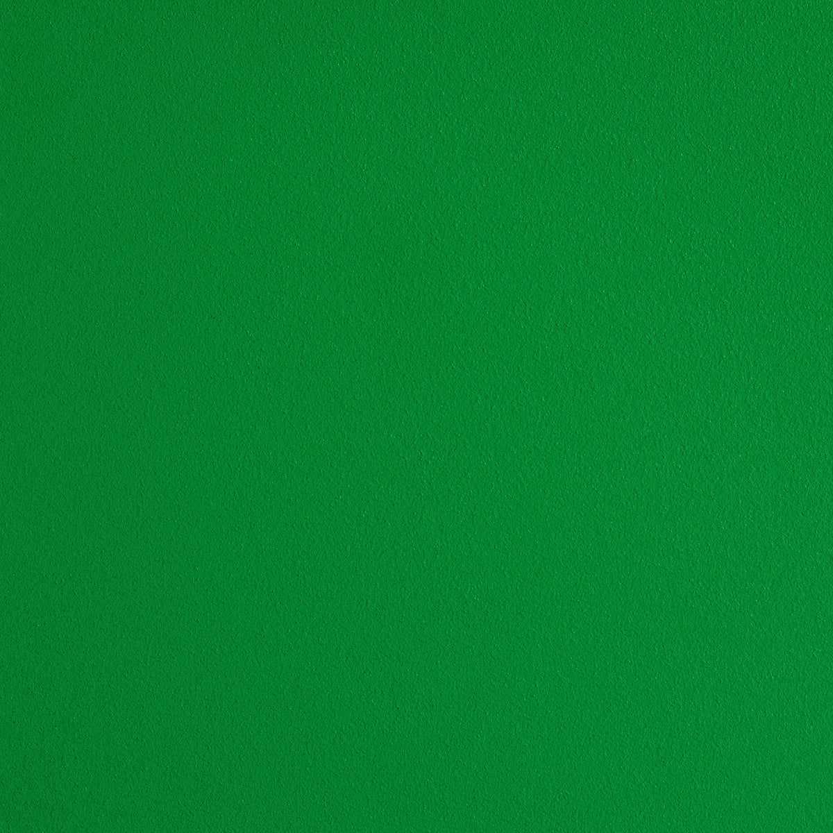 Odkládací stolek Glyph Beta Pure Green