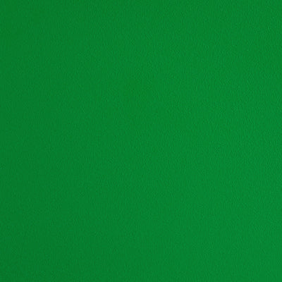 Odkládací stolek Glyph Beta Pure Green