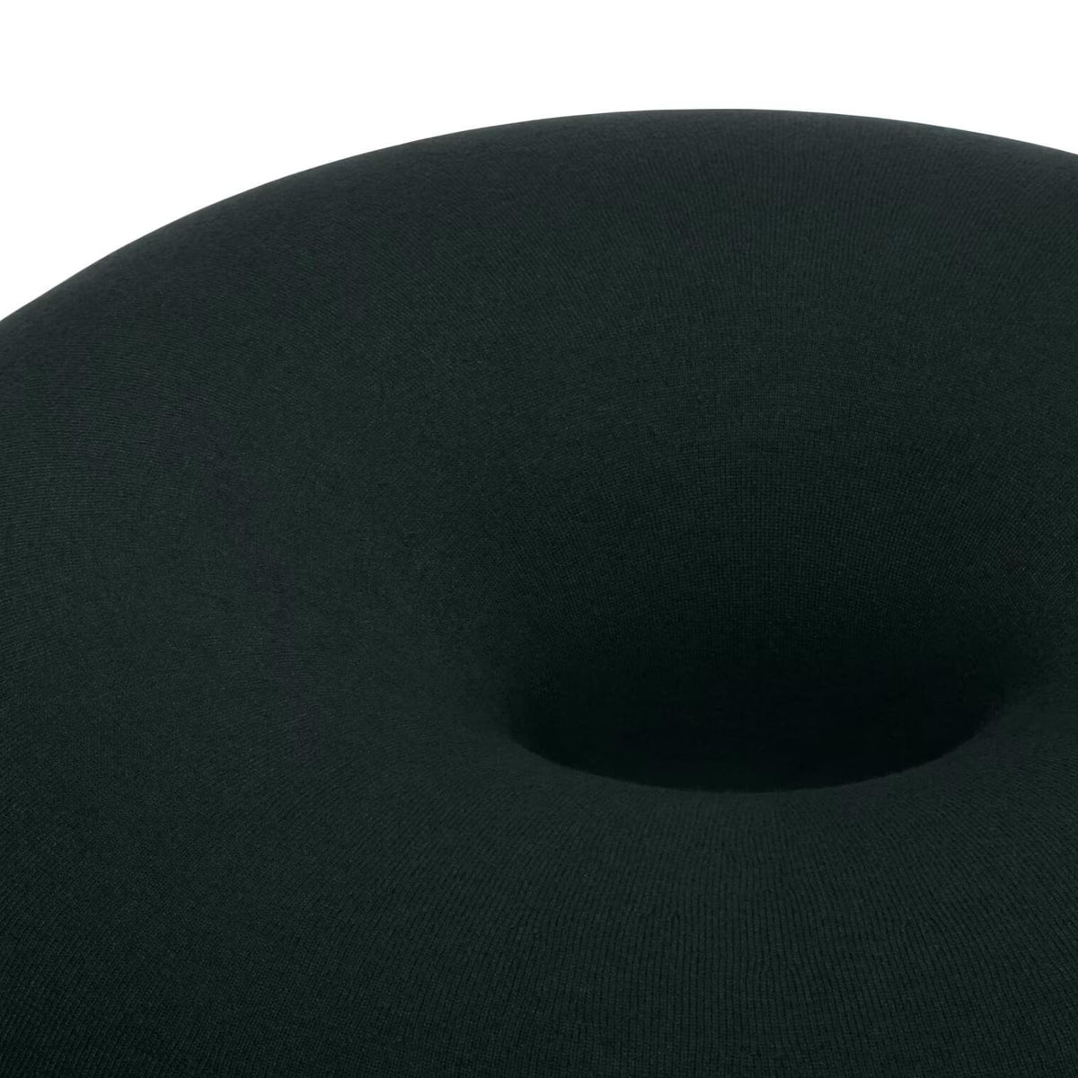 Pouf Boa