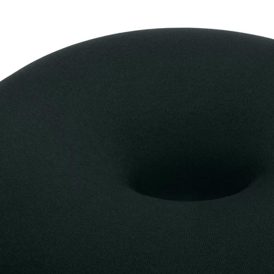 Pouf Boa