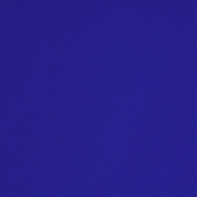 Stůl Chop Square Ultramarine Blue