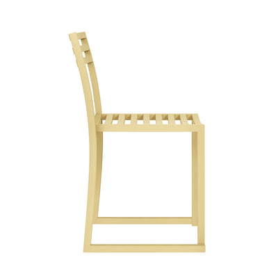 Židle Chop Beige