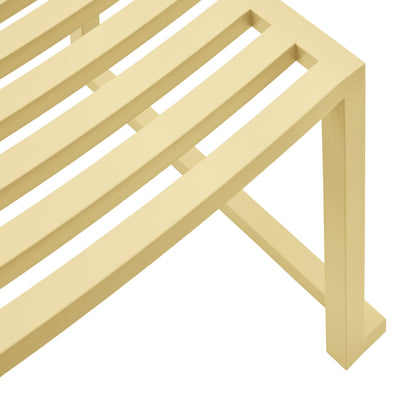 Židle Chop Beige