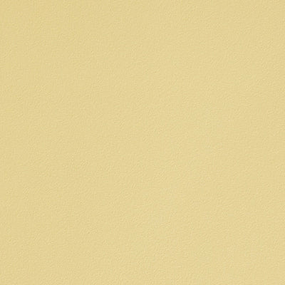 Stůl Chop Round Beige