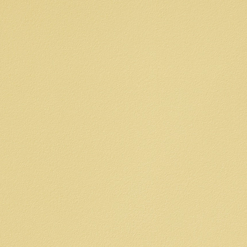 Židle Chop Beige